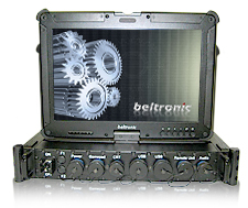 Bit-RTC 1015 Bit-RTC 1015