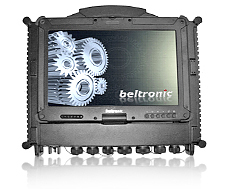 Bit-RCN-1320 Bit-RCN-1320