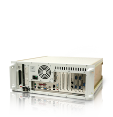 Bit-IPC0022-D